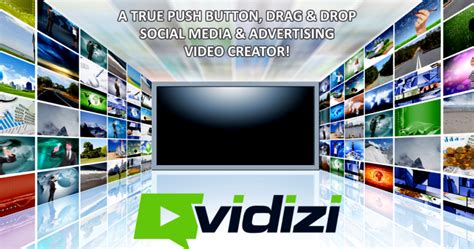 vidizii|videti .